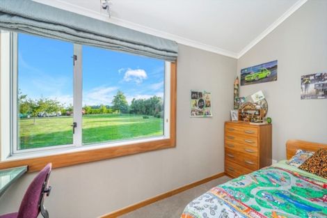 Photo of property in 1/1449 Arapuni Road, Parawera, Te Awamutu, 3872