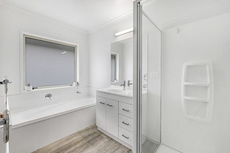 Photo of property in 137 Saint Andrews Way, Te Awamutu, 3800