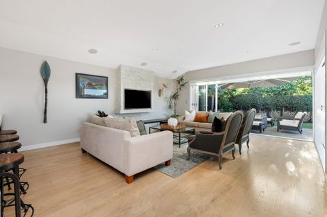 Photo of property in 38 Chester Avenue, Westmere, Auckland, 1022