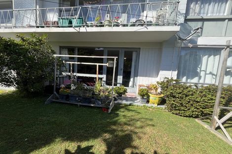 Photo of property in Stanmore Courts, 1/142 Stanmore Road, Linwood, Christchurch, 8011