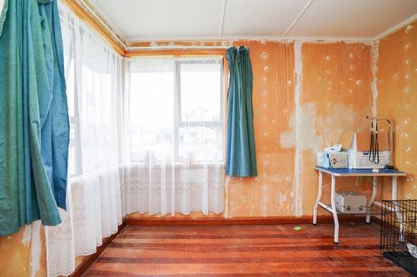 Photo of property in 323 Saint Andrew Street, Glengarry, Invercargill, 9810