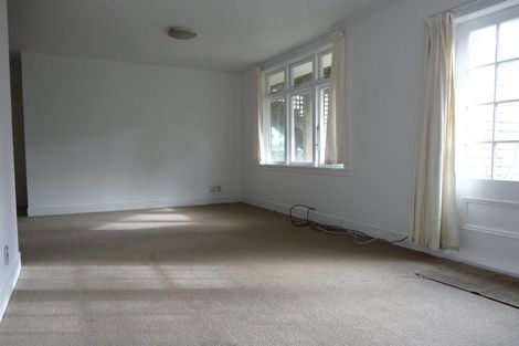 Photo of property in 30 Hamilton Road, Hataitai, Wellington, 6021