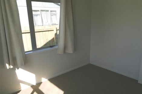 Photo of property in 7 Baker Street, Huntly, 3700