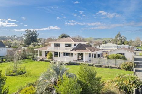 Photo of property in 20 Bennett Street, Waipawa, 4210