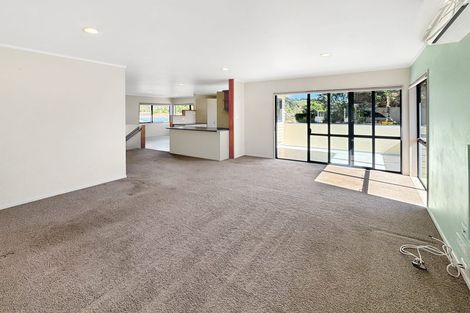 Photo of property in 2c Tuati Street, Ohope, 3121