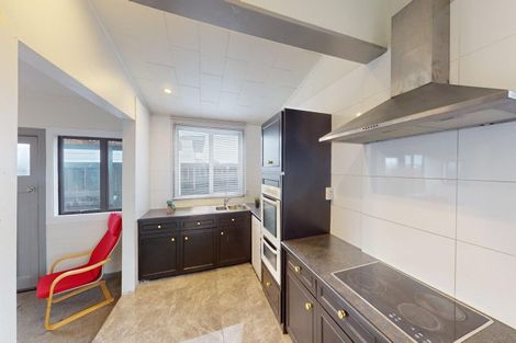 Photo of property in 93 Tiro Tiro Road, Levin, 5510