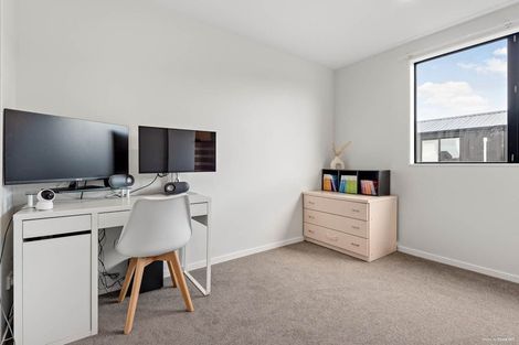 Photo of property in 44 Ivy Nola Way, Henderson, Auckland, 0612