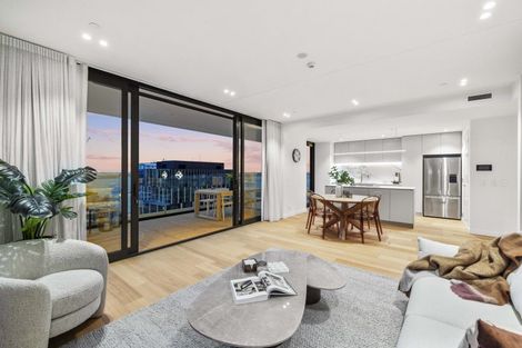 Photo of property in 1007/38 Elizabeth Street, Tauranga, 3110