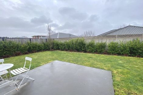 Photo of property in 22 Mohua Lane, Upper Riccarton, Christchurch, 8041