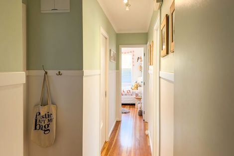 Photo of property in 521 Wall Road, Raureka, Hastings, 4120