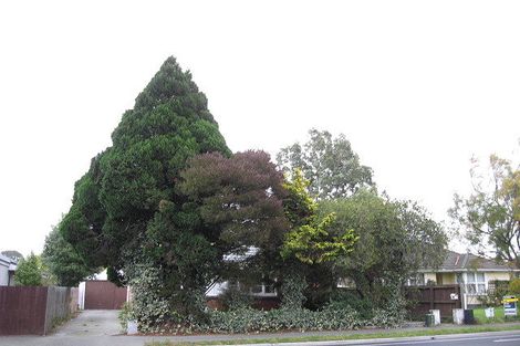 Photo of property in 62 Curletts Road, Sockburn, Christchurch, 8042