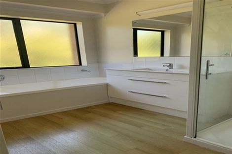 Photo of property in 34 William Donald Drive, Solway, Masterton, 5810