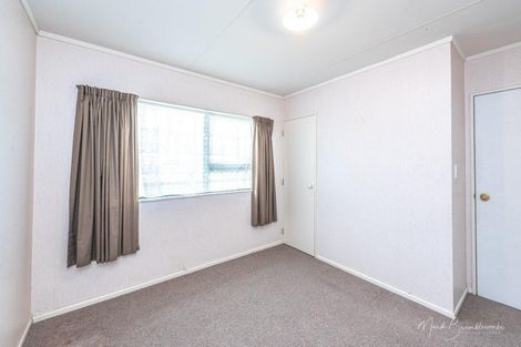 Photo of property in 40a Liffiton Street, Gonville, Whanganui, 4500