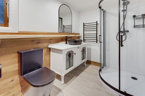 Photo of property in 7 Afghan Street, Pleasant Point, 7903