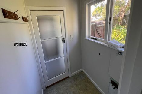 Photo of property in 240 Bucklands Beach Road, Bucklands Beach, Auckland, 2012
