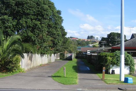 Photo of property in 4/482 Hibiscus Coast Highway, Orewa, 0931