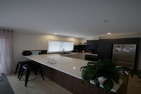 Photo of property in 5 Fiorano Place, Karaka, Papakura, 2113