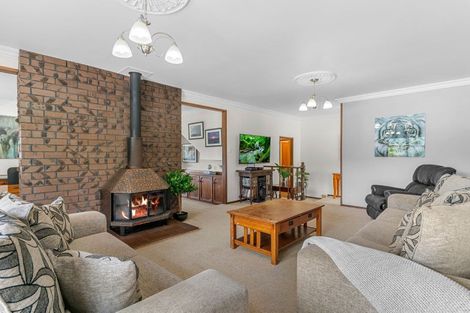 Photo of property in Babylon Coast Road, Parore, Dargaville, 0373