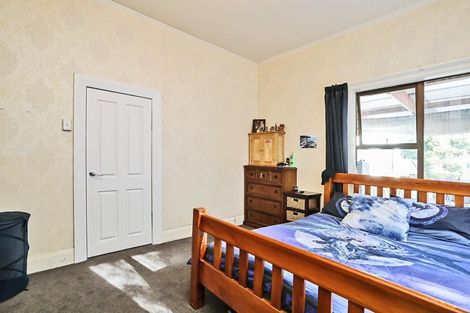 Photo of property in 124 Moulson Street, Strathern, Invercargill, 9812