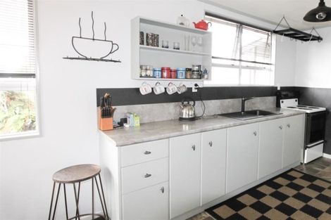 Photo of property in 2 Crystal Place, Pukehangi, Rotorua, 3015