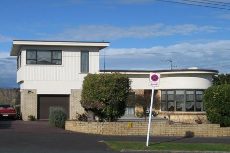 Photo of property in 71a Ellicott Road, Nawton, Hamilton, 3200