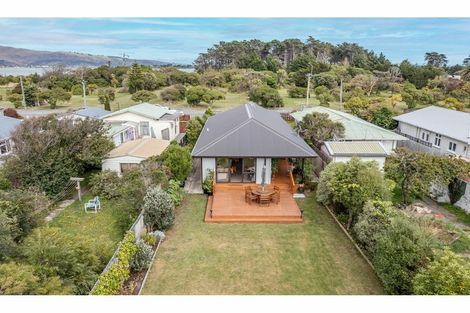 Photo of property in 357 Estuary Road, South New Brighton, Christchurch, 8062