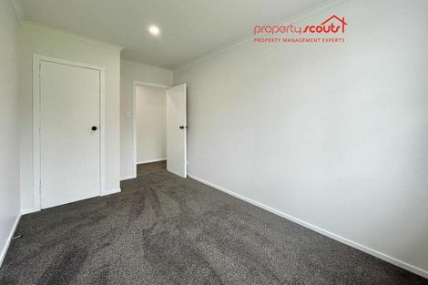 Photo of property in 21 Miro Street, Merrilands, New Plymouth, 4312
