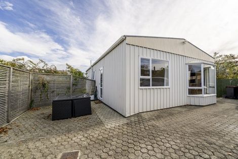 Photo of property in 11 Cornwall Street, Watlington, Timaru, 7910