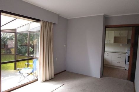 Photo of property in 30 Ranger Street, Mairehau, Christchurch, 8052