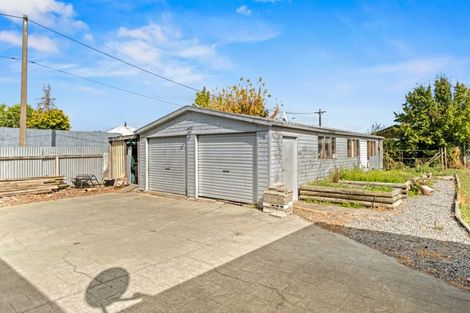 Photo of property in 10 Burden Street, Redwoodtown, Blenheim, 7201