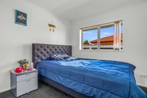 Photo of property in 526 Massey Road, Mangere, Auckland, 2022