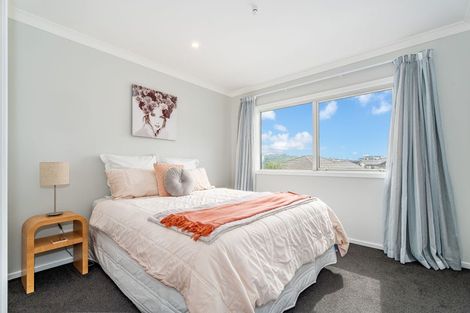 Photo of property in 164 John Burke Drive, Aotea, Porirua, 5024