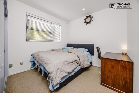 Photo of property in 111b Portage Road, Papatoetoe, Auckland, 2025
