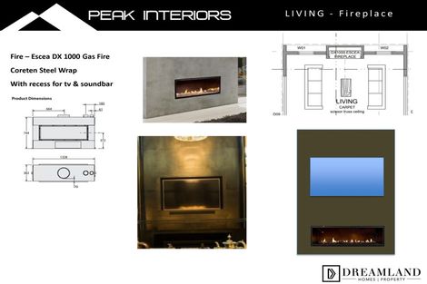 Photo of property in 8 Vintage Street, Cromwell, 9310