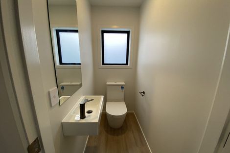 Photo of property in 10 Cairo Street, Upper Hutt Central, Upper Hutt, 5018