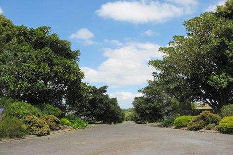 Photo of property in 99c Laing Road, Karaka, Papakura, 2580