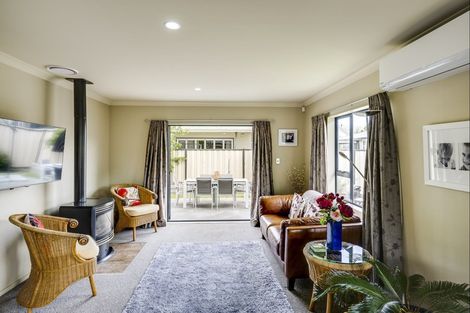 Photo of property in 45a Mission Road, Greenmeadows, Napier, 4112