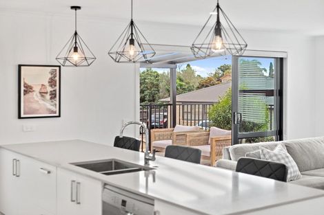 Photo of property in 8 Gaynor Way, Te Puke, 3119