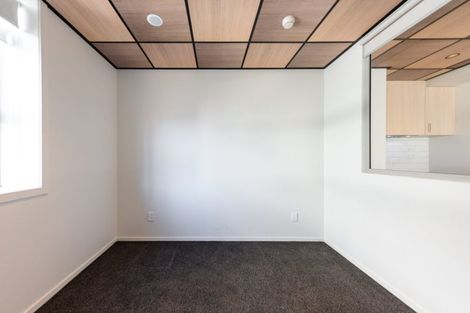 Photo of property in Education House (west), 180 Willis Street, Te Aro, Wellington, 6011