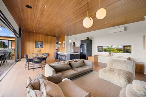 Photo of property in 476 Cames Road, Mangawhai, 0975