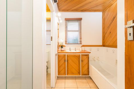 Photo of property in 337 Waihi Road, Judea, Tauranga, 3110