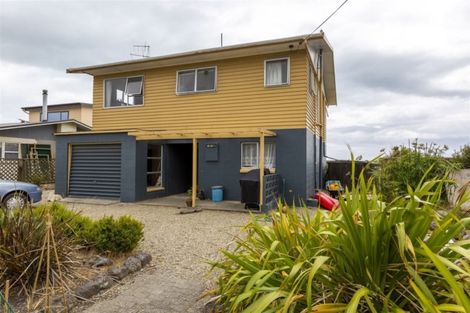Photo of property in 25 Broadsea Avenue, Ruby Bay, Mapua, 7005