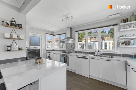 Photo of property in 1 Samson Road, Concord, Dunedin, 9018