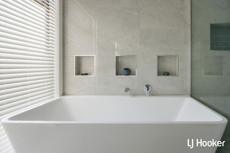 Photo of property in 17 Ralph Lane, Waihi Beach, 3611