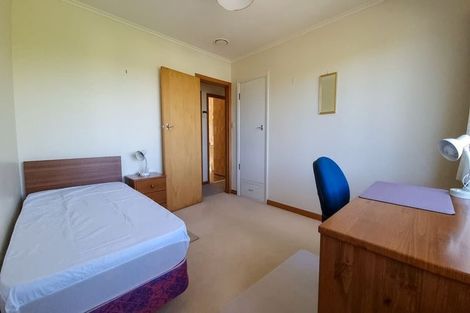 Photo of property in 1 Kohima Drive, Khandallah, Wellington, 6035