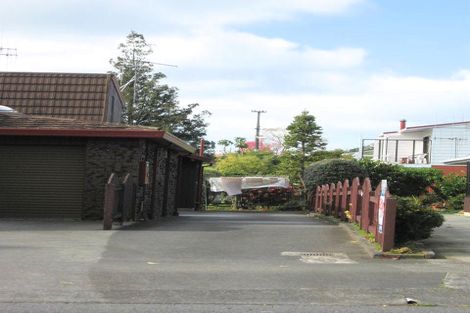 Photo of property in 3/166 Fairway Drive, Te Kamo, Whangarei, 0112