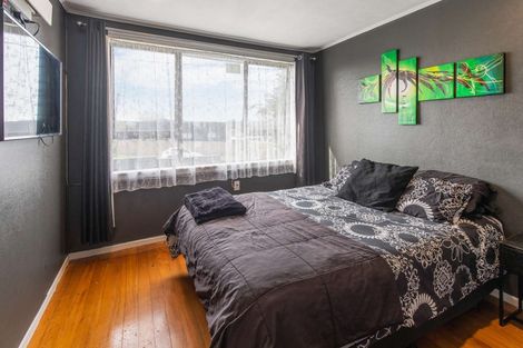 Photo of property in 6 Spencer Street, Western Heights, Rotorua, 3015