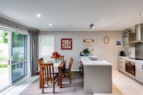 Photo of property in 609a York Street, Mahora, Hastings, 4120