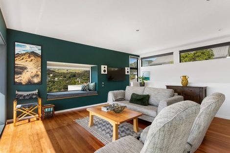 Photo of property in 19 Penlington Place, Akaroa, 7520