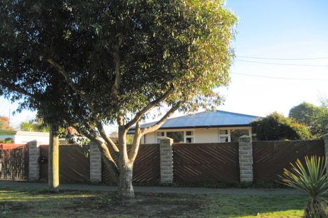 Photo of property in 37 Heyders Road, Spencerville, Christchurch, 8083